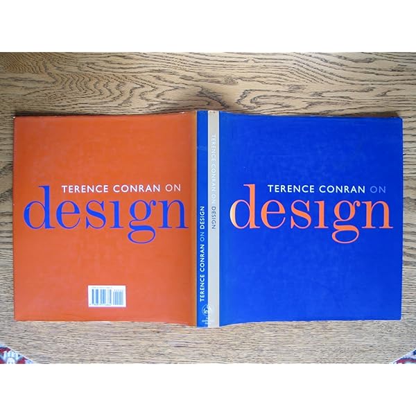 洋書 TERENCE CONRAN'S FRANCE Terence Conran's France: Terence Conran: 9781850293248: Amazon.com
