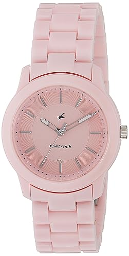 Dress Chronograph White Dial Mens Watch - SPC129P1