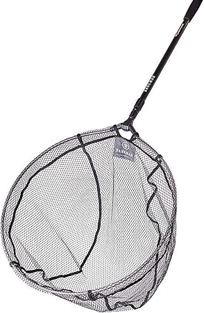 wychwood landing net