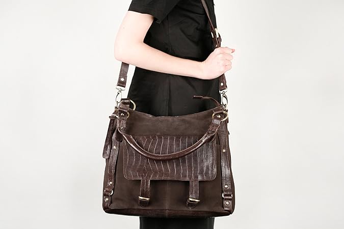 clarks temple beam handbag