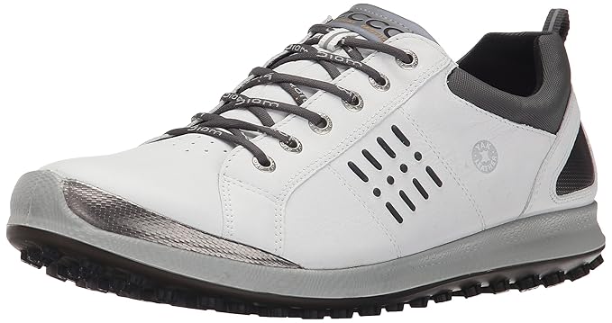 ecco biom hybrid 2 mens 2016