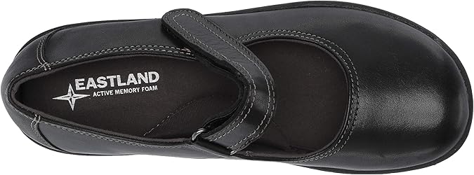 eastland mary jane shoes