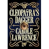 Cleopatra's Dagger