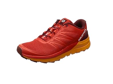 salomon sense max 2 mens