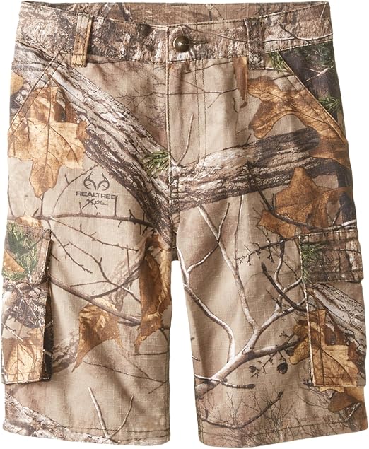 carhartt shorts amazon