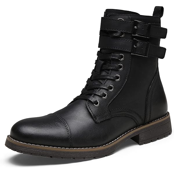Botas Aldo Northfield Lace Up Hombre Negros Y Botas Aldo