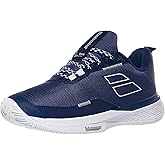 Babolat Men's SFX Evo All Court Tennis Shoes