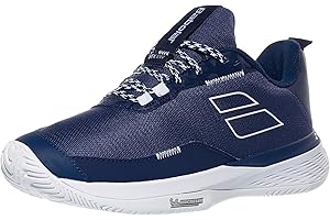 Babolat Men's SFX Evo All Court Tennis Shoes