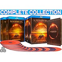 Amazon.com: Looking: The Complete Series and The Movie [Blu