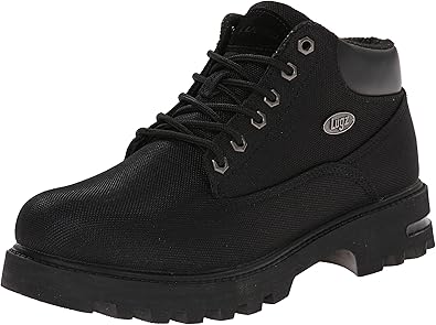 lugz men's shoes amazon