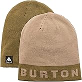 Burton Recycled Beanie