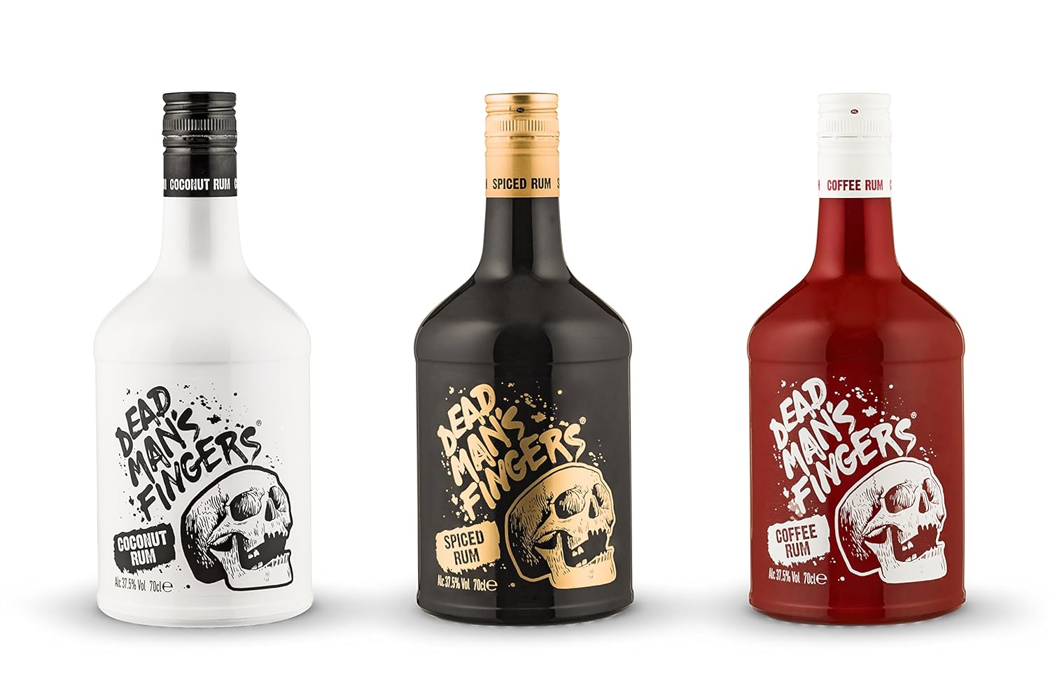 Kraken Rum Gift Set Asda Gift Ftempo