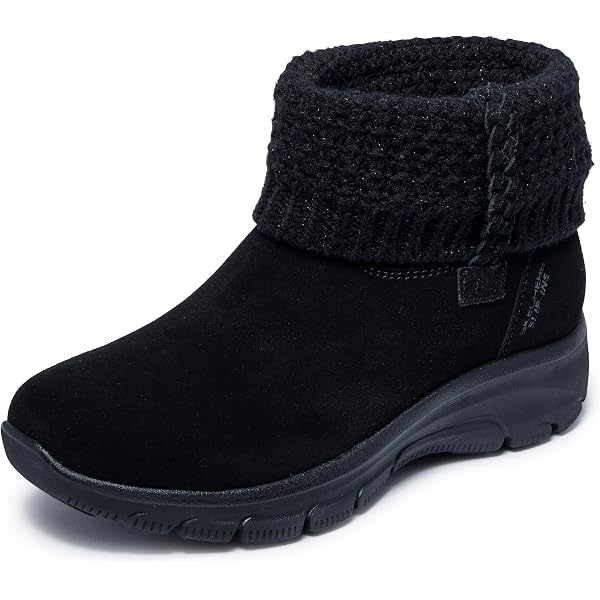 Amazon.com | Skechers Women display picture 2