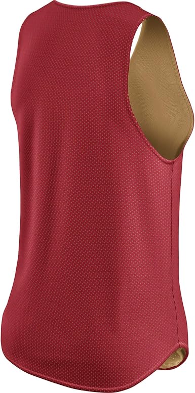 49ers women's apparel amazon