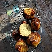 Brotbackbuch Nr. 1: Grundlagen und Rezepte für ursprüngliches Brot ...
