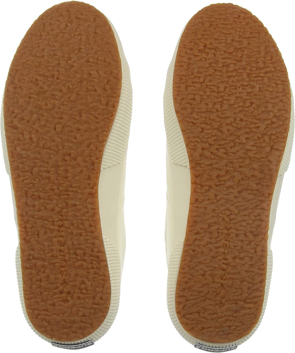 superga unisex 2750 cotu