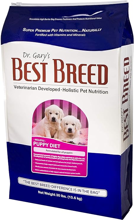 What is the best dry dog food for large dogs Clearance