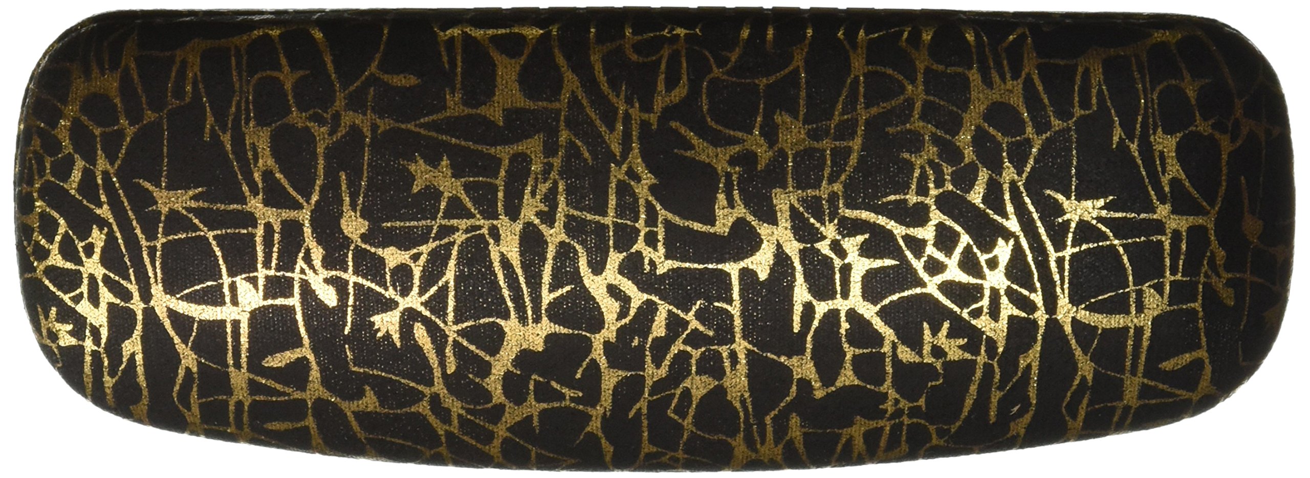Corinne McCormack womens Clamshell