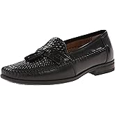 Nunn Bush Mens Strafford Woven
