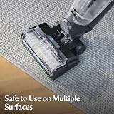 BISSELL Natural Multi-Surface Pet Floor Cleaning Solution 2L for CrossWave view 5