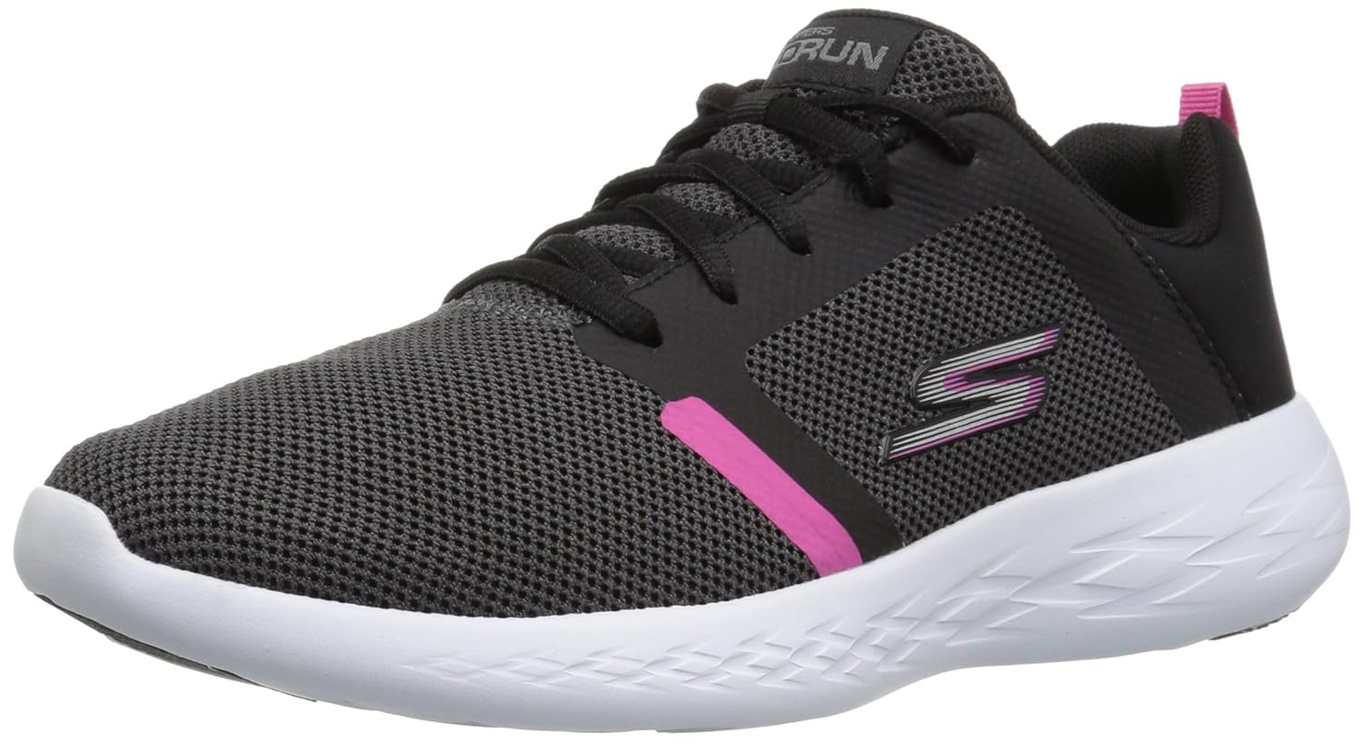 skechers 15069