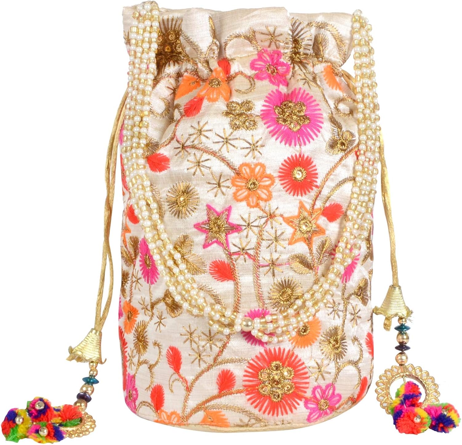 traditional batwa bags