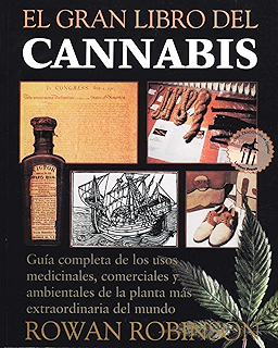 Más Allá De La Melancolía Una Guía Para Comprender Y Tratar - 