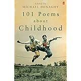 101 Poems about Childhood