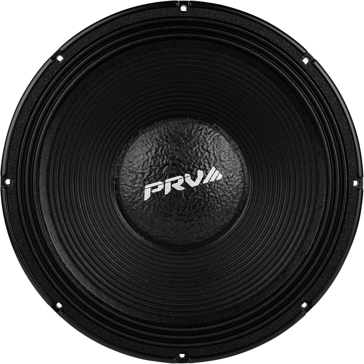 prv 18 subwoofer