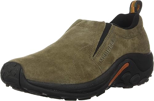 merrell nordic walking shoes