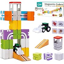 81W2NjTd6tL._AC_UL210_SR210,