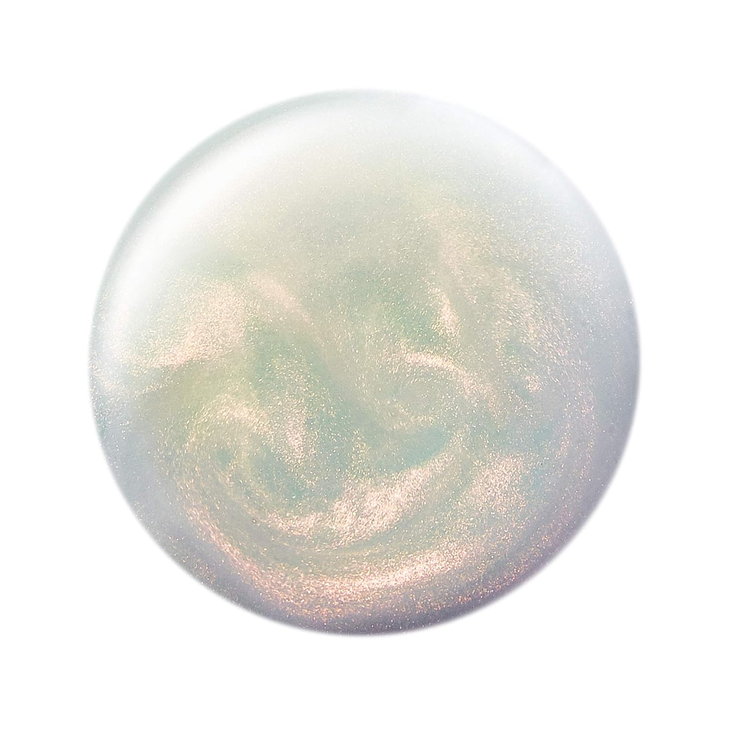 revolution skincare superfruit extract