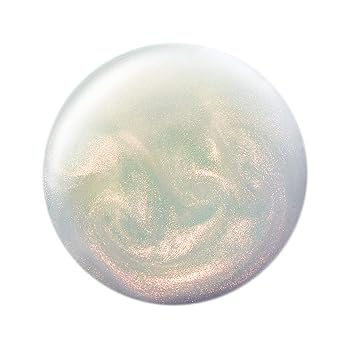 revolution superfruit extract serum