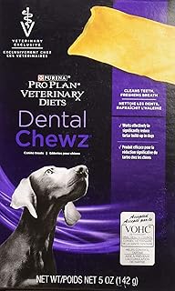 purina pro plan veterinary diets gentle snackers hydrolyzed dog treats
