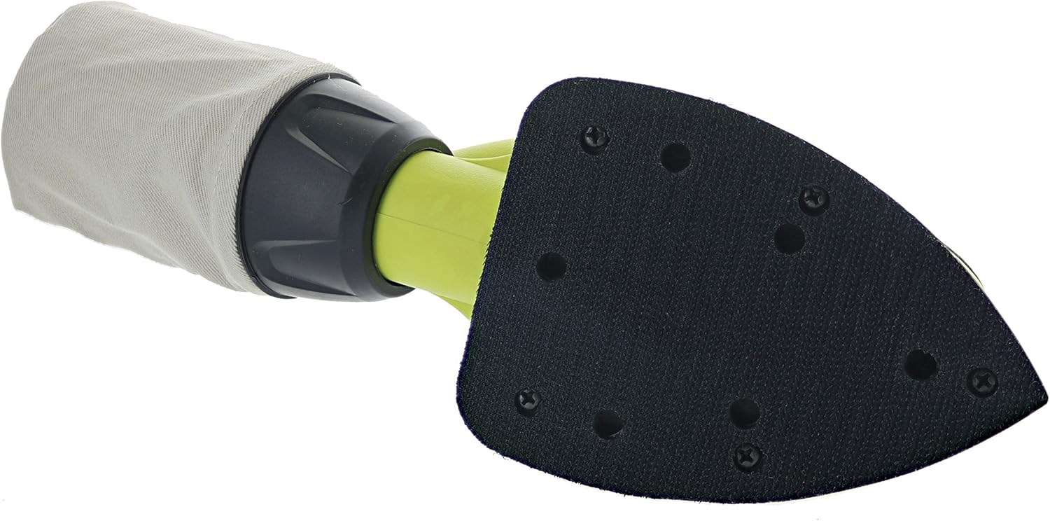 Ryobi CFS1503GK Detail Sanders product image 4