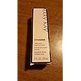 Mary Kay TimeWise Matte-Wear Liquid Foundation for Combination/Oily Skin (Ivory 5)