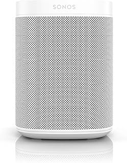 Sonos One SL