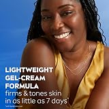 NIVEA Body Good bye Cellulite Smoothing Gel Cream 6.7 Oz Visibly Reduces view 7