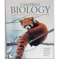 Amazon.com: Biology: A Global Approach, Global Edition