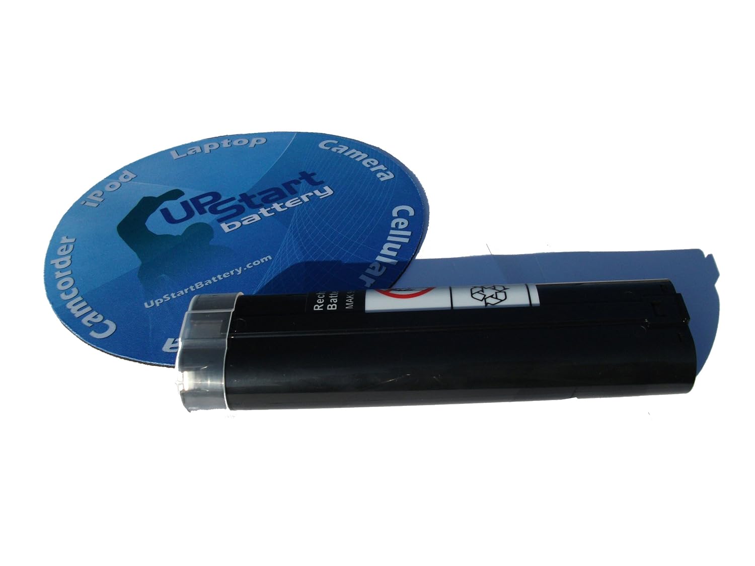 Best makita 9.6v battery 9100