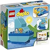 LEGO Duplo 10849 - Mein erstes Flugzeug