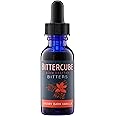 Bittercube Cherry Bark Vanilla Bitters