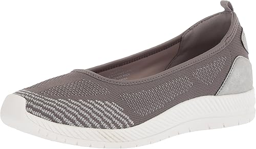 girls high heels size 3