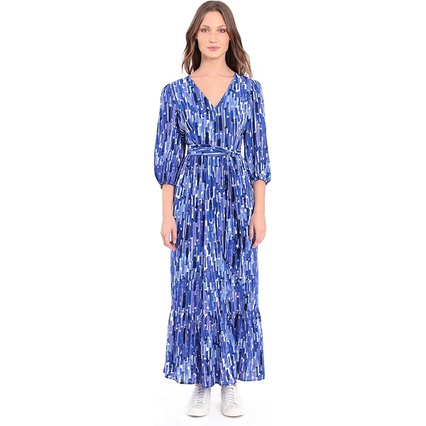chinese dress ladies Amazon.com: BCBGMAXAZRIA Women's Long Balloon Sleeve Surplice Neck Evening  Maxi Dress, Black, 0 : Clothing, Shoes & Jewelry