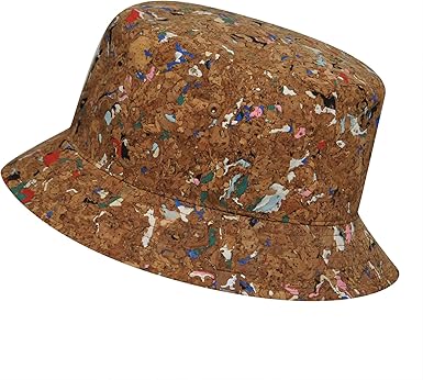 cork hat amazon