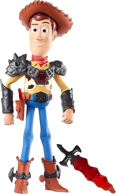 battlesaurs juguetes