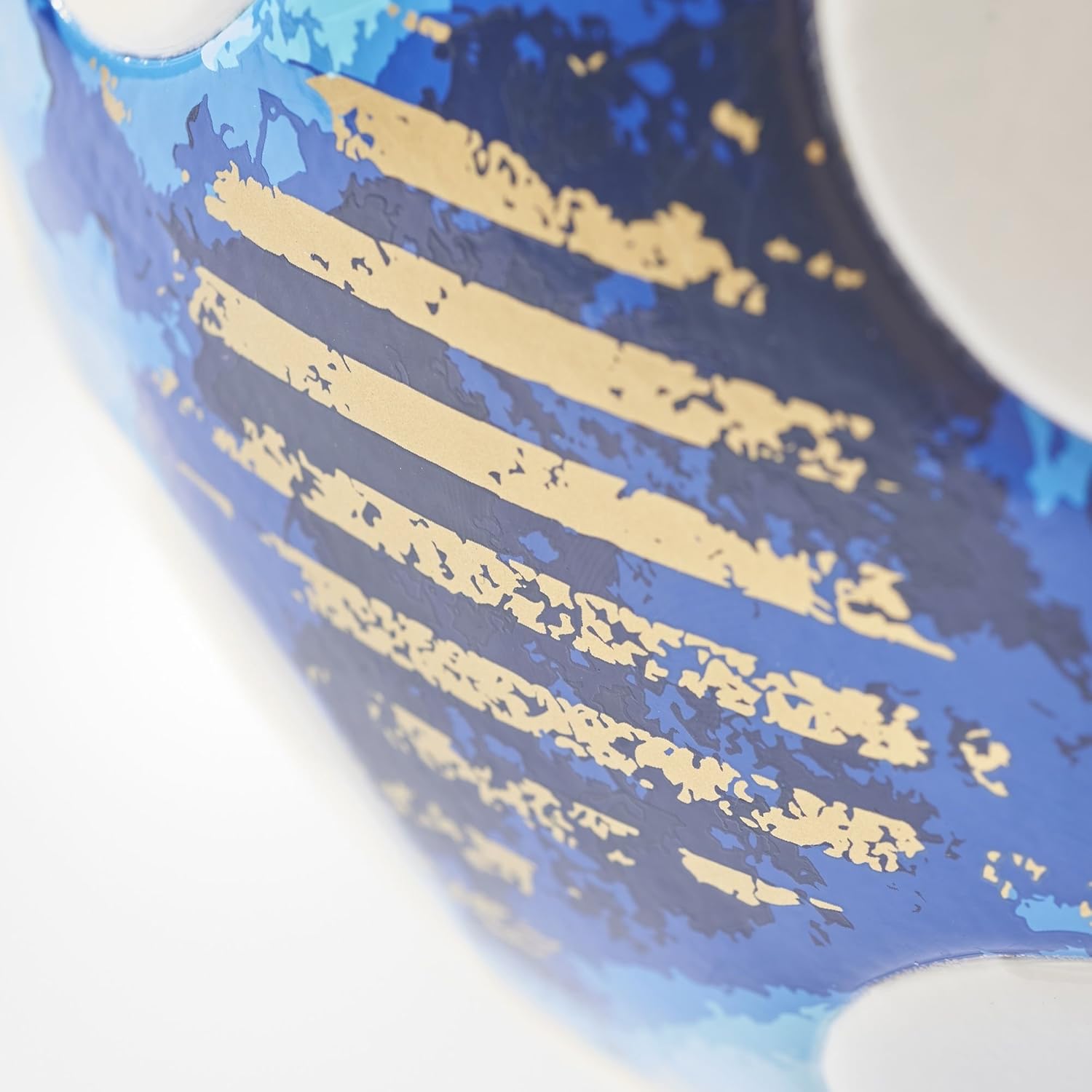 adidas performance confederations cup top replique soccer ball