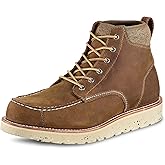 Irish Setter, Setter Fifty, Men’s, 6", Casual Boot