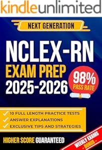 kindle best category lists