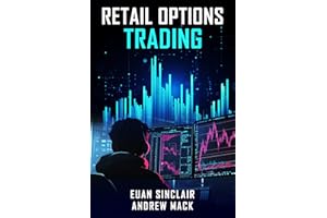 Retail Options Trading